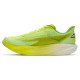 Hoka Mach 7